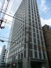 淀屋橋スクエア