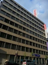 東京建物本町ビル