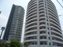 グランフェルティ夕陽ヶ丘2