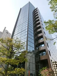 長谷工コーポレーション関西3