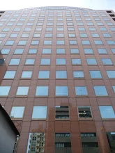 長谷工コーポレーション関西4