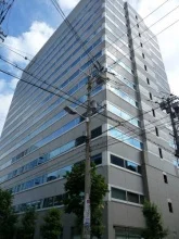 アーバンエース北浜ビル