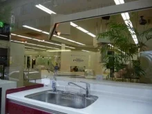 久太郎町恒和ビル