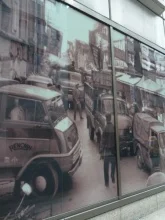 久太郎町恒和ビル