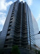 堺筋本町センタービル