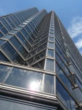 堺筋本町センタービル