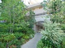 リバーガーデンみなとみさき