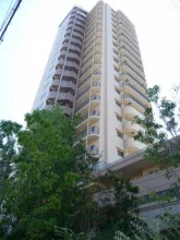 リバーガーデンみなとみさき