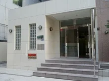 エグゼタワー道修町