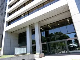 大阪中之島ビル