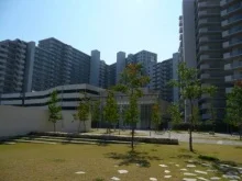 セントプレイスシティ