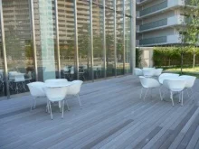 セントプレイスシティ