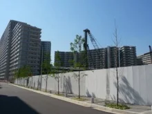 セントプレイスシティ