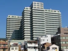 大阪市立総合医療センター