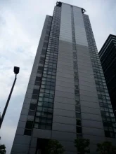 船場ダイヤモンドビル