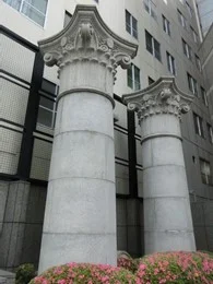 南船場ハートビル