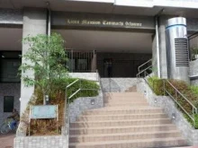 ライオンズマンション谷町九丁目