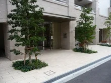 ステイシス谷町