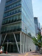 コウヅキキャピタルウエスト