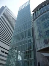 ヒルトンプラザ ウエスト2