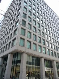 京阪神御堂筋ビル