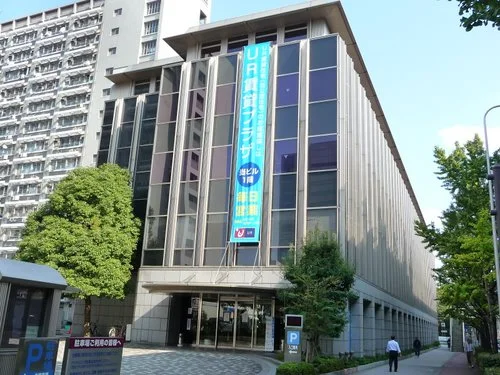 都市再生機構(UR) 西日本支社