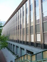 都市再生機構(UR) 西日本支社2