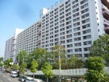 都市再生機構(UR) 西日本支社4