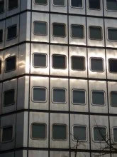 御堂筋ダイビル