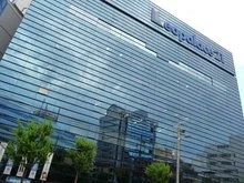 レオパレス21 大阪支店