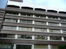 大阪高等・地方・簡易裁判所合同庁舎4