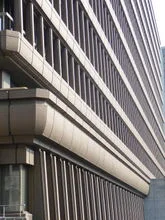 大阪高等・地方・簡易裁判所合同庁舎8