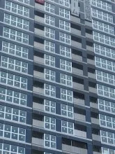 パークナード中之島公園ロジュマン2