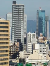 パークナード中之島公園ロジュマン6