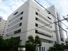 千趣会ビジネスセンター