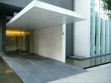 ロジュマンタワー大阪天満橋2