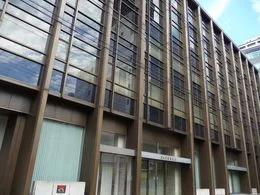 さくら北浜ビル