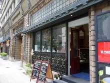 高麗橋野村ビル