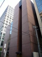 住友商事淀屋橋ビル