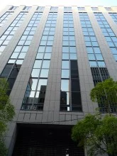 京阪神淀屋橋ビル2