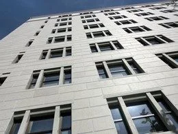 日本生命本店南館