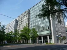 御堂筋野村ビル3