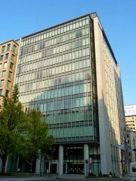 御堂筋野村ビル4