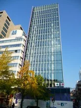 御堂筋本町アーバンビル2