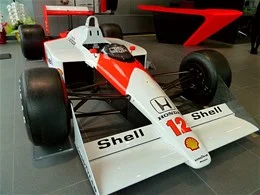 御堂筋本町アーバンビル3