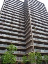 セントポリア四天王寺夕陽丘2