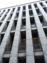 住友ビルディング第２号館