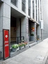 住友ビルディング第２号館