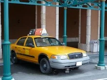 ホテルユニバーサルポート