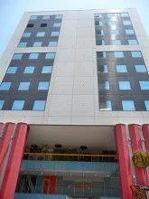 ユニバーサル・シティ和幸ビル